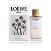 Loewe Agua Mar Coral EDT tualetinis vanduo moterims, 150 ml