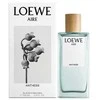 Loewe Aire Anthesis Ep 100 Vap