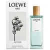 Loewe Aire Anthesis EDP 50 Vpo