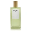 Loewe Aire et 150 Vap