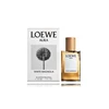 Loewe Aura Baltas Magnolia EDP Purškiklis, 30 ml