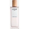 Loewe Coral Sea Vanduo EDT U 100 ml