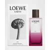 Loewe Earth Eliksyras EDP parfumuotas vanduo unisex, 100 ml