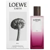 Loewe Earth Eliksyras EDP Purškiklis, 50 ml