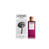 Loewe Earth EDP parfumuotas vanduo unisex, 100 ml
