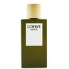 Loewe Esencia Homme et 150 Vap