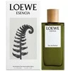 Kvepalai vyrams Loewe Esencia EDP, 100 ml