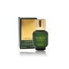 Loewe Esencia EDT tualetinis vanduo vyrams, 100 ml