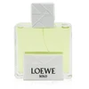 Loewe Solo Loewe Origami EDT tualetinis vanduo vyrams, 100 ml