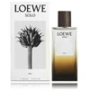 Loewe Solo Eliksyras EDP, 100 ml