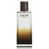 Loewe Solo Eliksyras 50 Vap M
