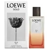 Loewe Solo Ella Eliksyras EDP Purškiklis, 100 ml