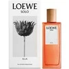 Solo Loewe Ella EDP Purškiklis, 30 ml