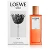 Loewe Solo Ella EDP parfumuotas vanduo moterims, 50 ml