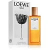 Loewe Solo Ella EDT tualetinis vanduo moterims, 50 ml