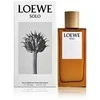 Moschino Loewe Solo Loewe Pour Homme EDT tualetinis vanduo vyrams, 100 ml
