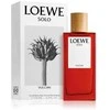 Loewe Solo Vulcan EDP parfumuotas vanduo moterims, 100 ml