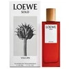 Loewe Solo Vulcan EDP parfumuotas vanduo moterims, 50 ml