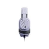 Logitech ASTRO A10 WIRED Ausinės - OVER-EAR/3.5MM - ASTEROID LILA