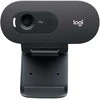 Logitech C505e HD Business Webcam