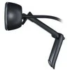 Logitech C505e HD Business Webcam