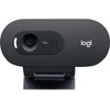 Logitech C505e HD Business Webcam