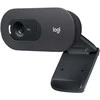 Logitech C505e HD Business Webcam