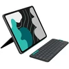 Logitech Flip Folio Case with keyboard for iPad Pro and Air 13"