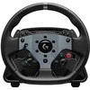 „Logitech G Pro“ lenktyninis ratas