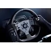 „Logitech G Pro“ lenktyninis ratas