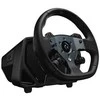 LOGITECH G PRO lenktyninis vairas (skirtas „XBOX“ ir asmeniniams kompiuteriams) – ES