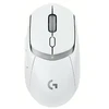 Pelė LOGITECH G309 LIGHTSPEED Baltas