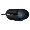 Logitech G402 Hyperion Fury Pelė žaidimams
