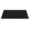 Kilimėlis LOGITECH G G640 Mouse pad juodas