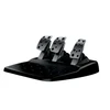 Komplektas: žaidimų vairas Logitech G920 + Ausinės ASTRO A10 Baltas (Skirta Xbox ir PC) 991-000487