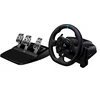 Logitech G923 SE RACING WHEEL+SHIFTERCOM/XBOXX/S ONEPC-Juodas-EMEA28I-935