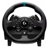 Logitech G923 SE RACING WHEEL+SHIFTERCOM/XBOXX/S ONEPC-Juodas-EMEA28I-935