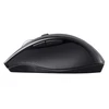 Belaidė pelė Logitech M705, 910-001949