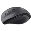 Belaidė pelė Logitech M705, 910-001949