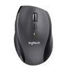 Belaidė pelė Logitech M705, 910-001949