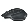 Pelė Logitech Master Series MX Master 2S Graphite