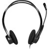 Logitech PC960 Ausinės
