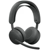 Logitech Zone Belaidės 2 ES Ausinės