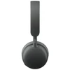 Logitech Zone Belaidės 2 ES Ausinės