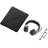 Logitech Zone Belaidės 2 ES Ausinės