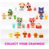 MGA Lėlė lol surprise loves mini sweets x haribo komplektas imprezowy