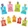 MGA Lėlė lol surprise loves mini sweets x haribo komplektas imprezowy