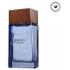 Lolita Lempicka Lempicka Homme tualetinis vanduo 50ml