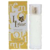 Lolita Lempicka L L'aime Edition D'ete EDT tualetinis vanduo moterims, 80 ml