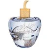 Lolita Lempicka Lolita Lempicka Le Parfum EDP parfumuotas vanduo moterims, 100 ml
